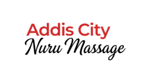 Addis City Nuru Massage